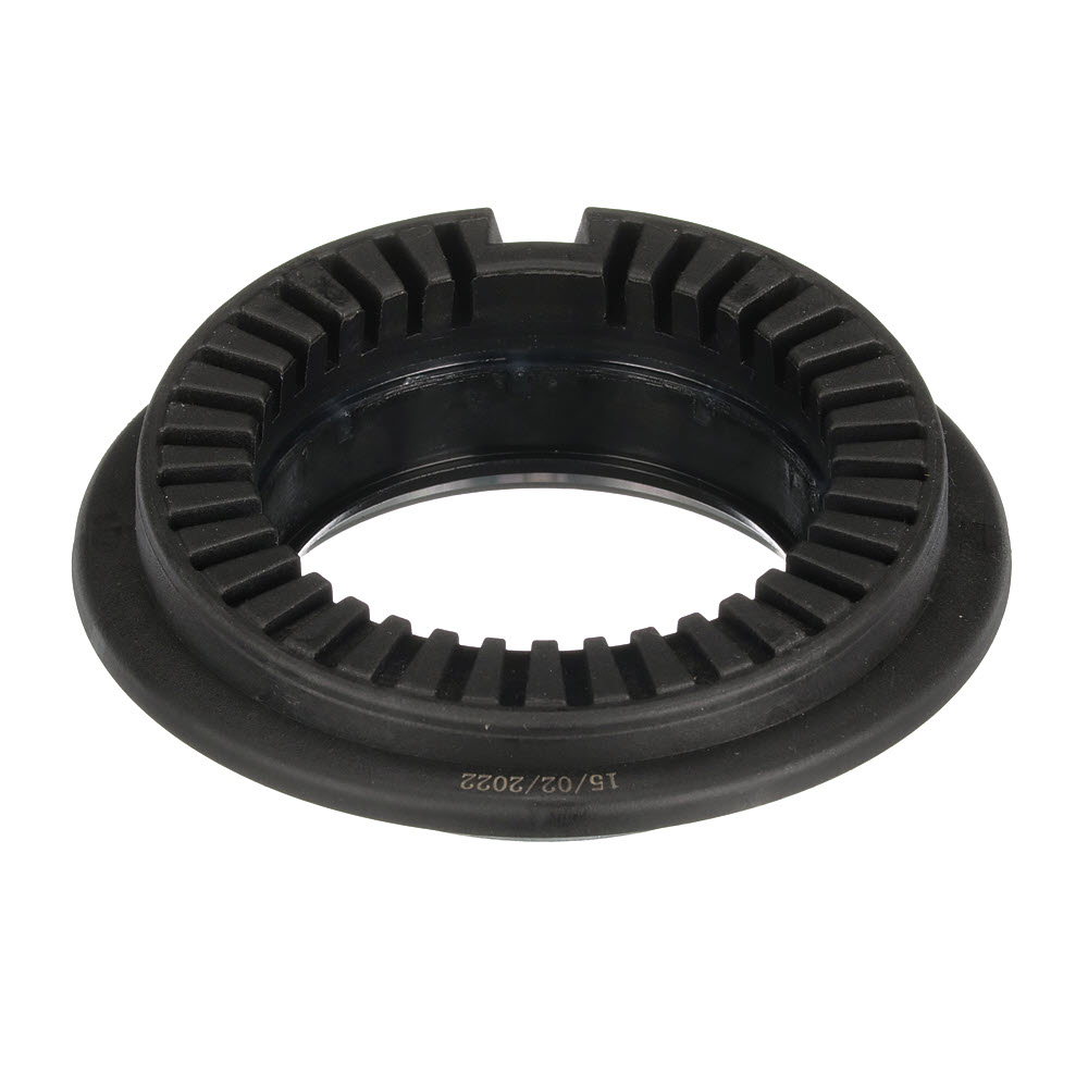 VW GATES Federbein Domlager SUS1289
