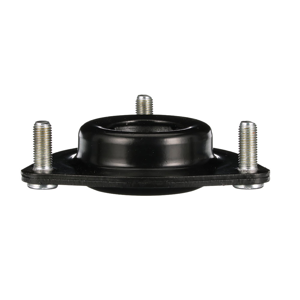 GATES SUS1384 Suspension pneumatique 1.6 (CS3A) 105CV 2001