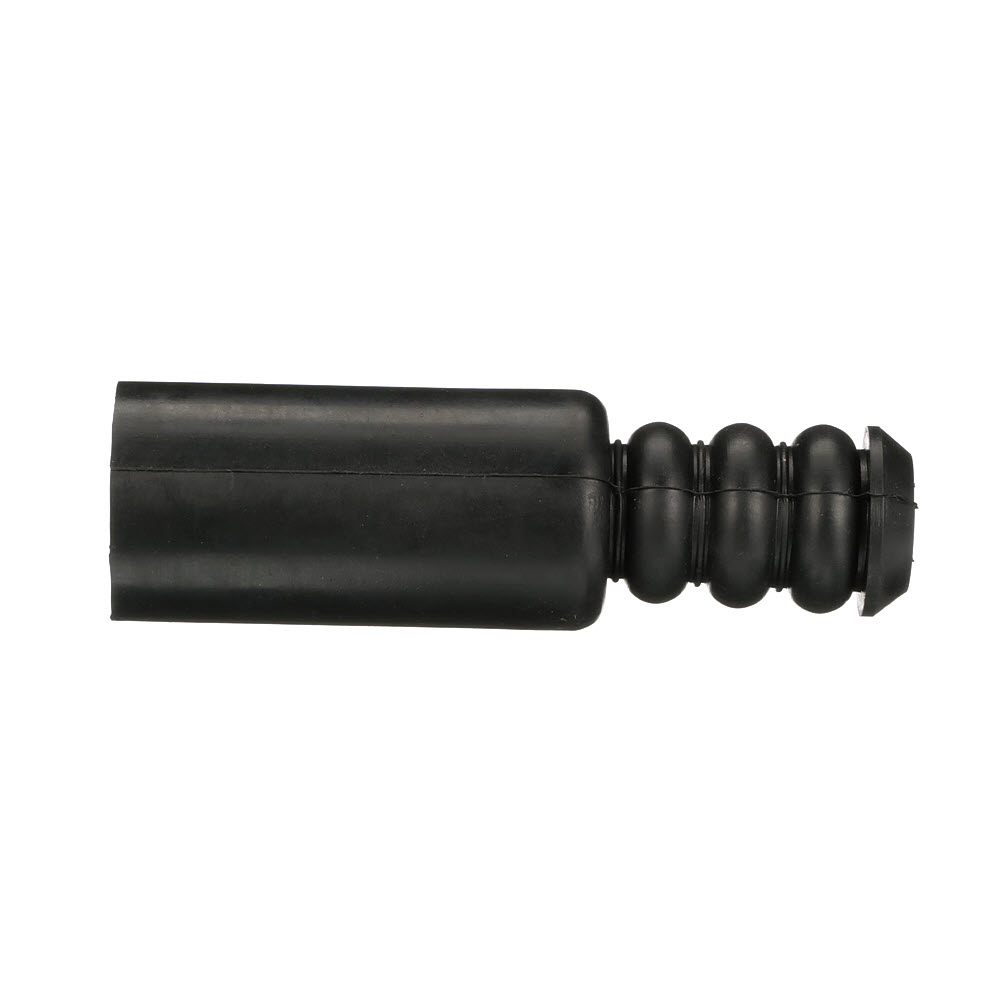SUS1590 Soufflet d'amortisseur et butée élastique de suspension GATES Renault prix
