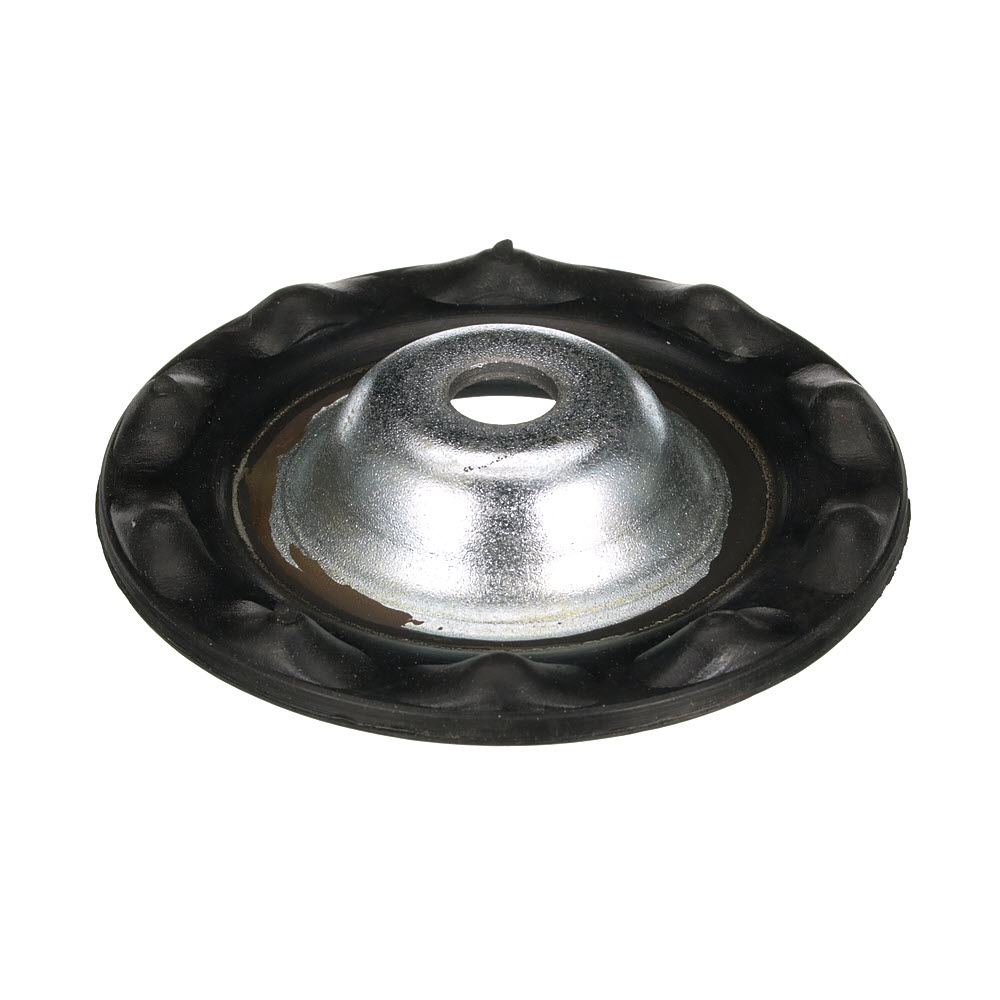 GATES SUS1598 Toronycsapágy Opel Corsa C Van 1.7 CDTi (F08, W5L) 101 LE Z 17 DTH