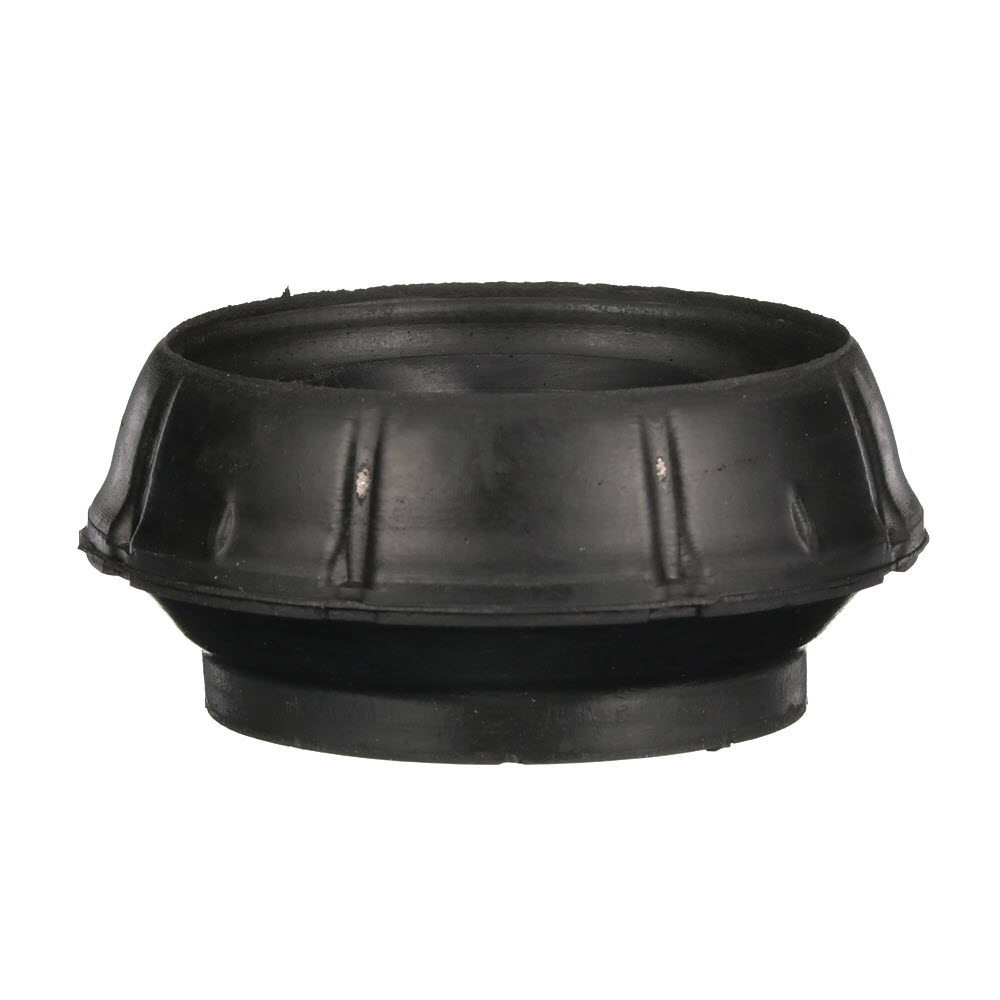 RENAULT GATES Federbeinlager SUS1698