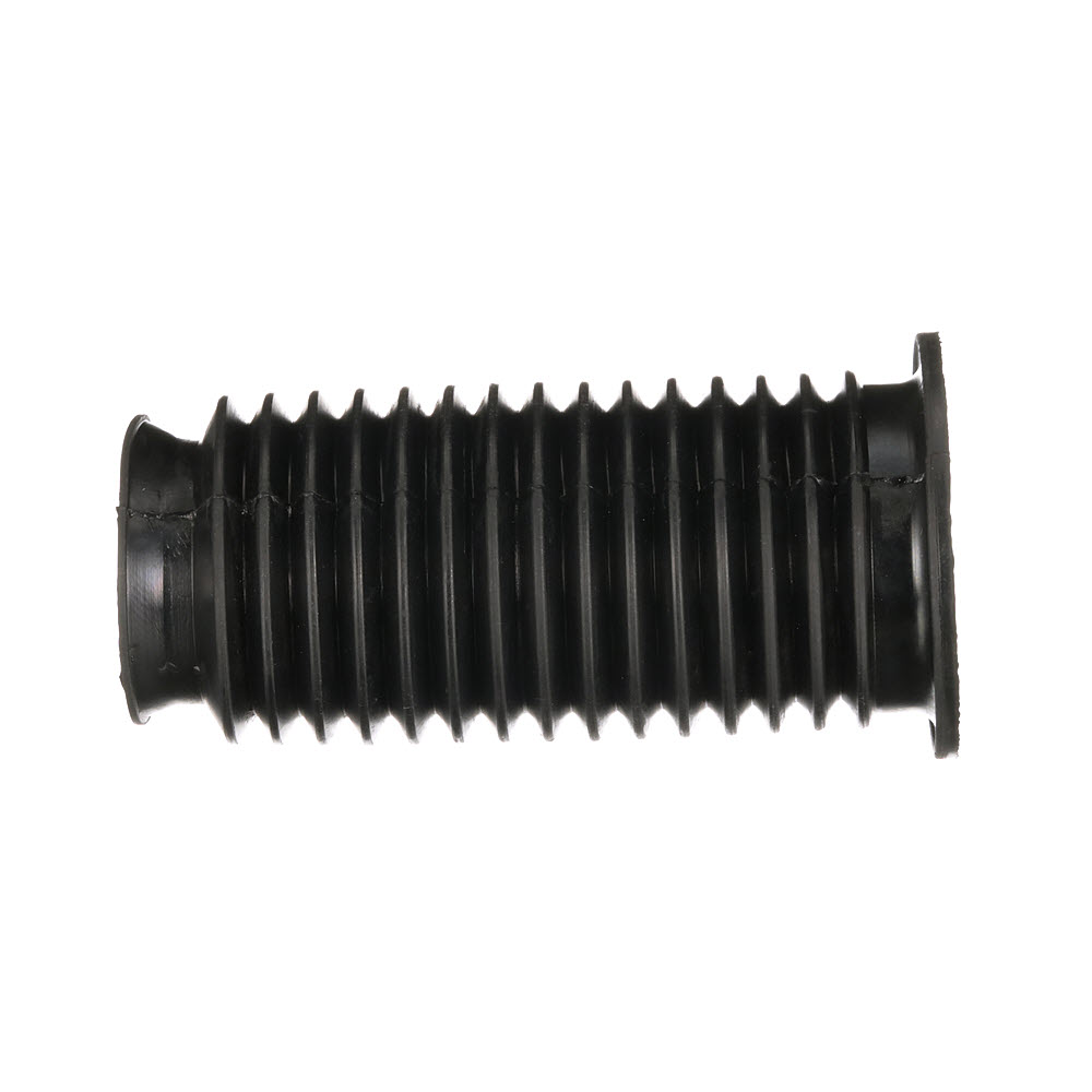 GATES Schutzkappe / Faltenbalg, Stoßdämpfer 344435, 344446, 12786062 bestellen Sie online bei Motordoctor.at