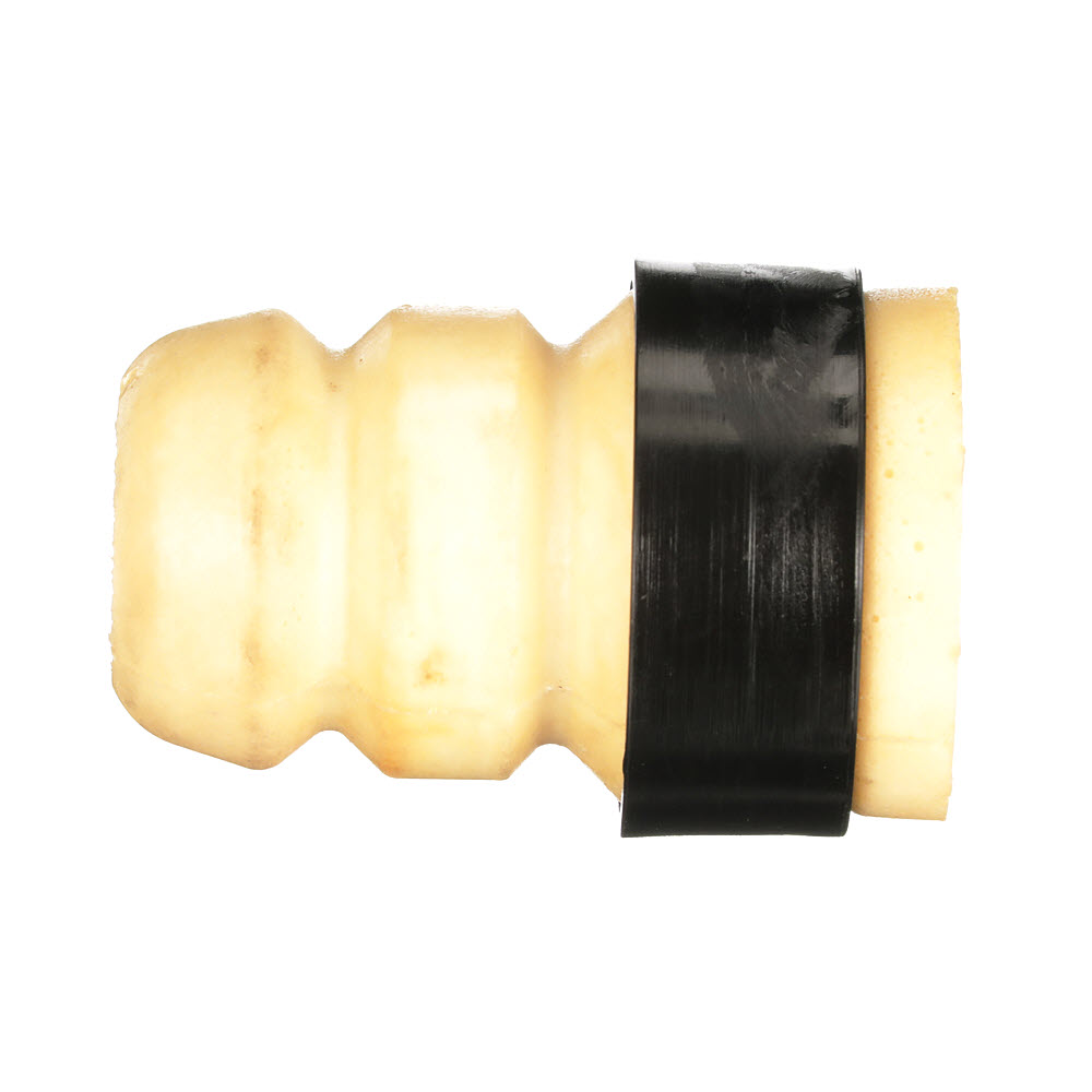 SUS1734 Soufflet d'amortisseur et butée élastique de suspension GATES Renault prix