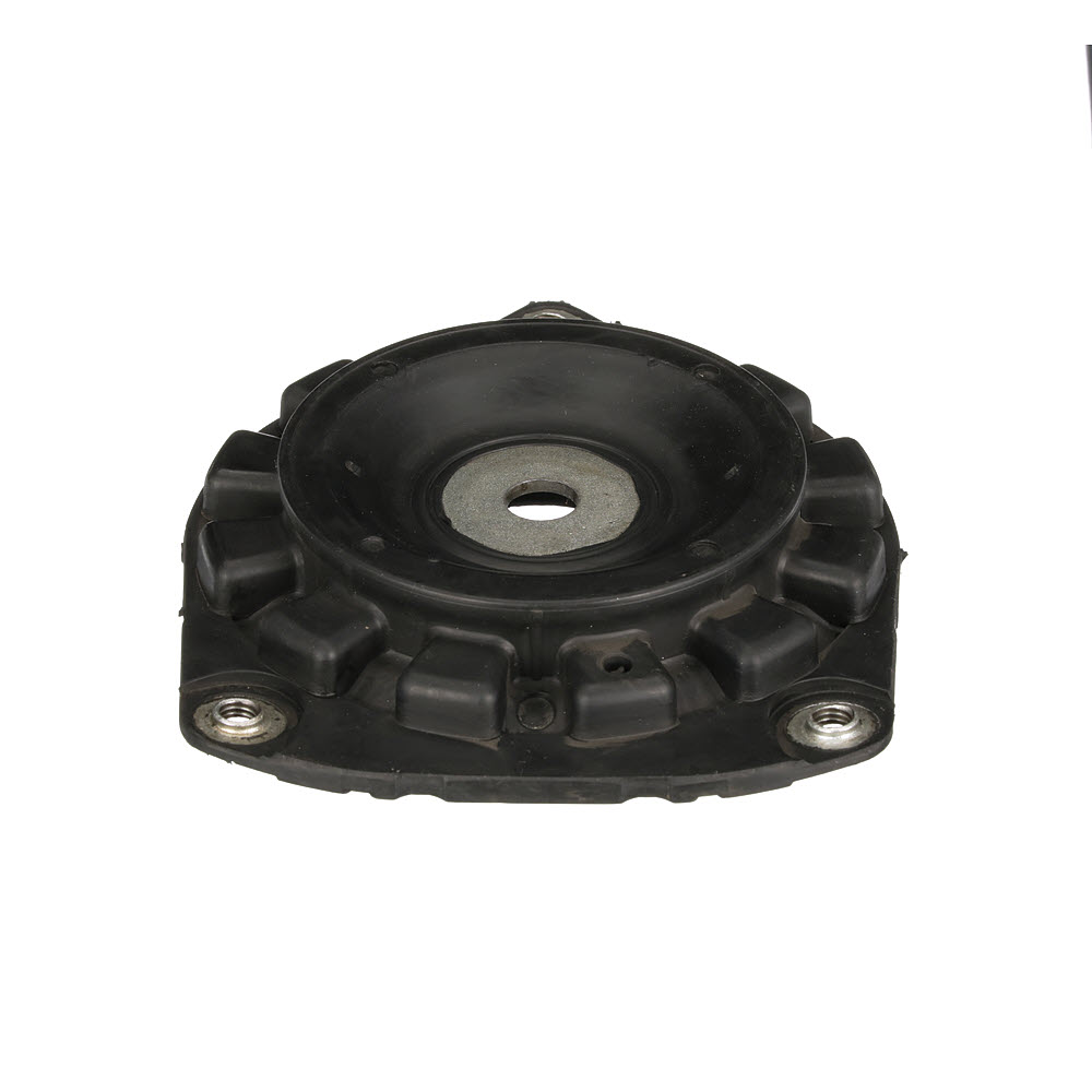 GATES SUS1752 Laprugó 1.5 dCi (JZ02, JZ0R) 95 LE K9K 846