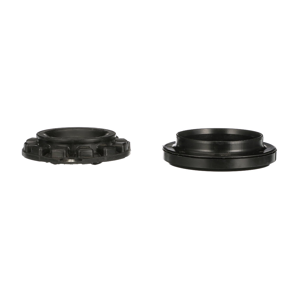 GATES SUS1753 Trykakkumulator 1.5 dCi 90 HK K9K 834