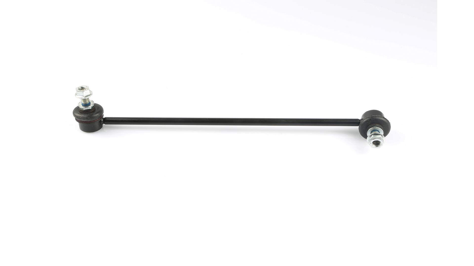 SKF VKDS 348539 Anti-roll bar link E92 325 xi 211 hp N53 B30 A