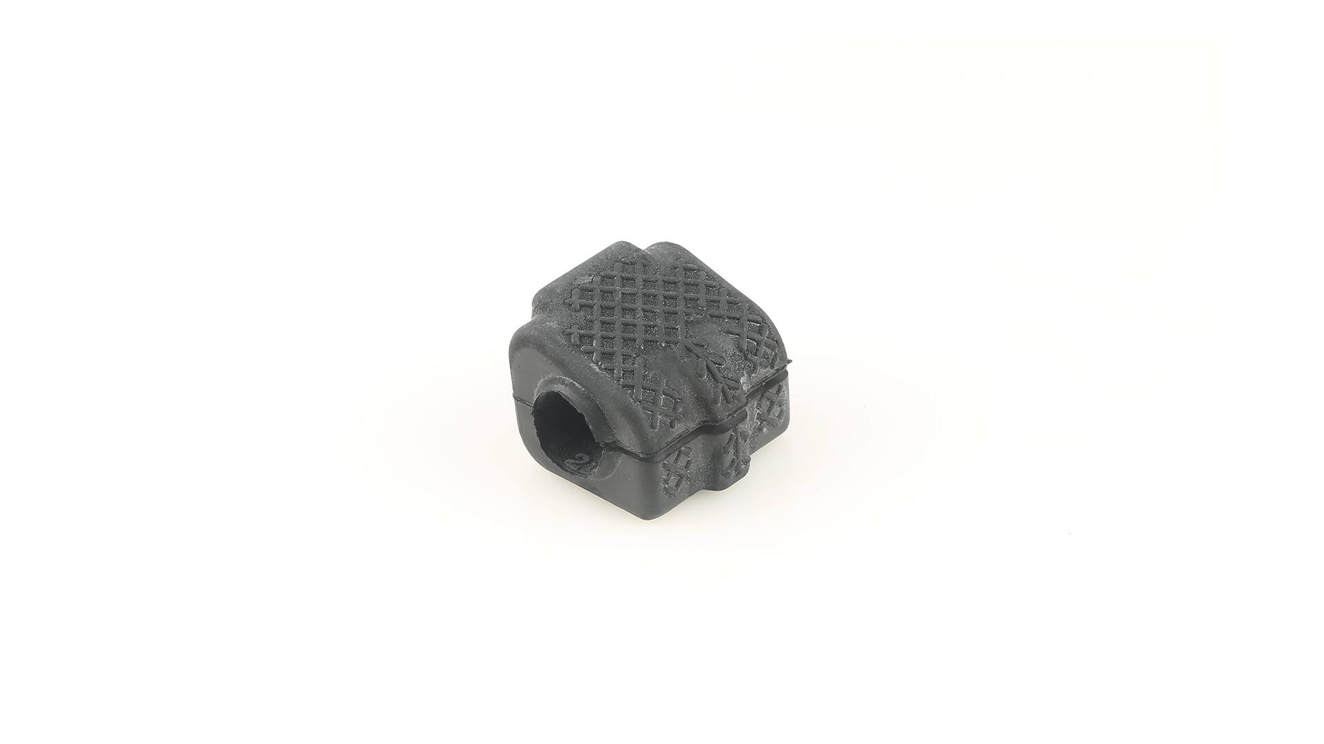 SKF VKDS 353077 Δαχτυλίδι, ράβδος στρέψης CITROËN DS3 Hatchback 1.4 VTi 98 PS