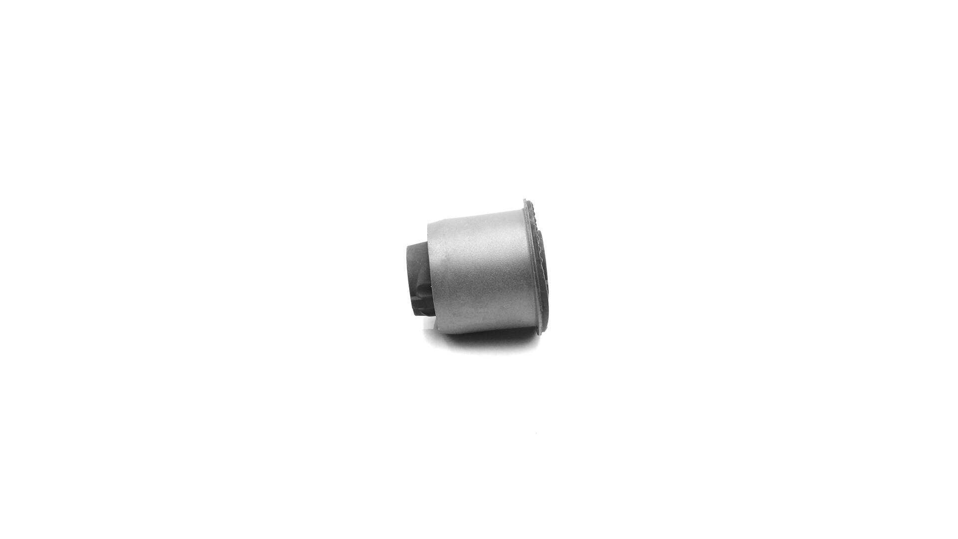 CITROËN SKF Bagbrosbøsning VKDS 473011