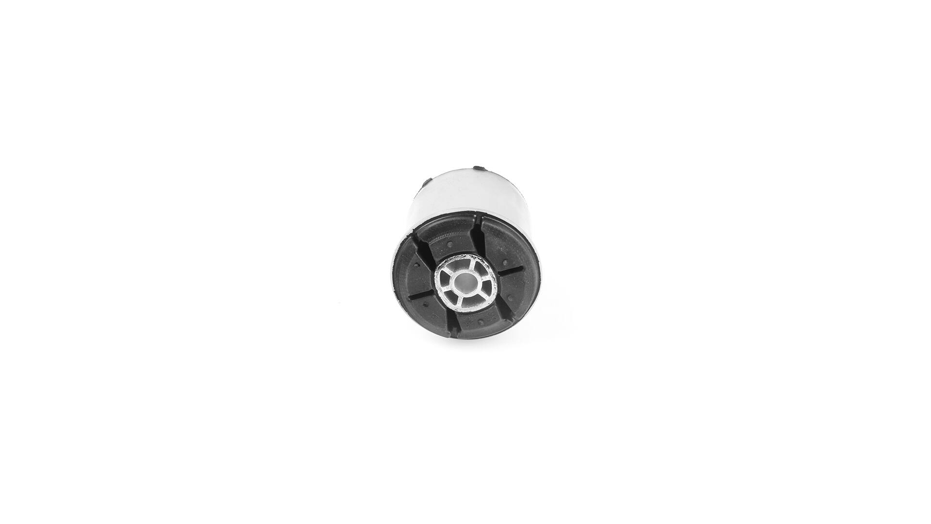 RENAULT SKF Achslager VKDS 476010