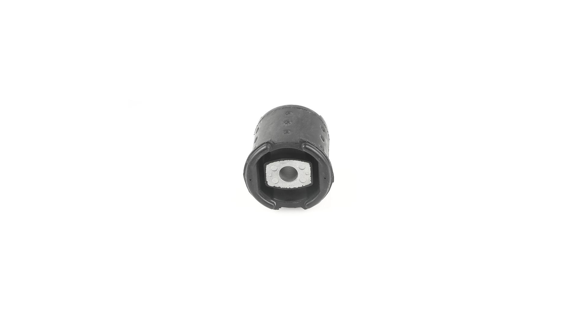 BMW SKF Subframe VKDS 478509
