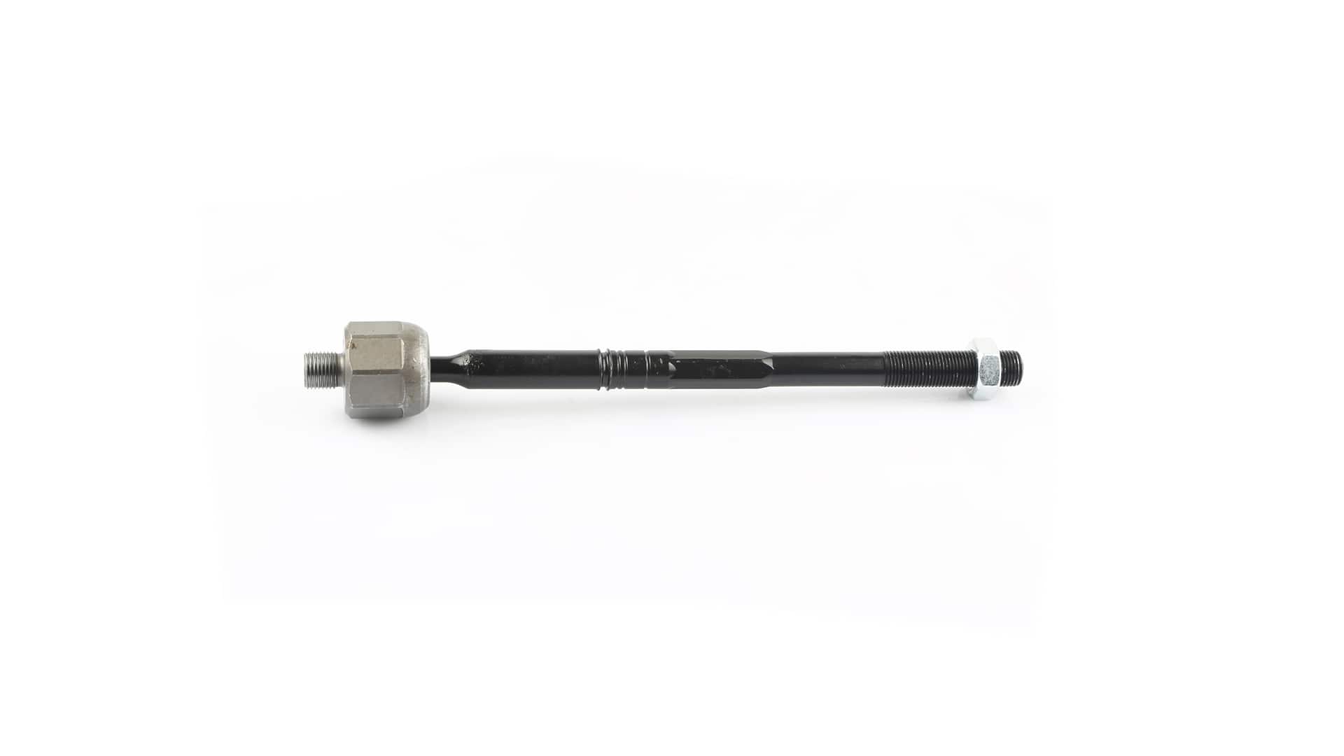 SKF VKDY 325035 Sensor de ángulo de giro 1.3 CDTi 95 cv A 13 DTE