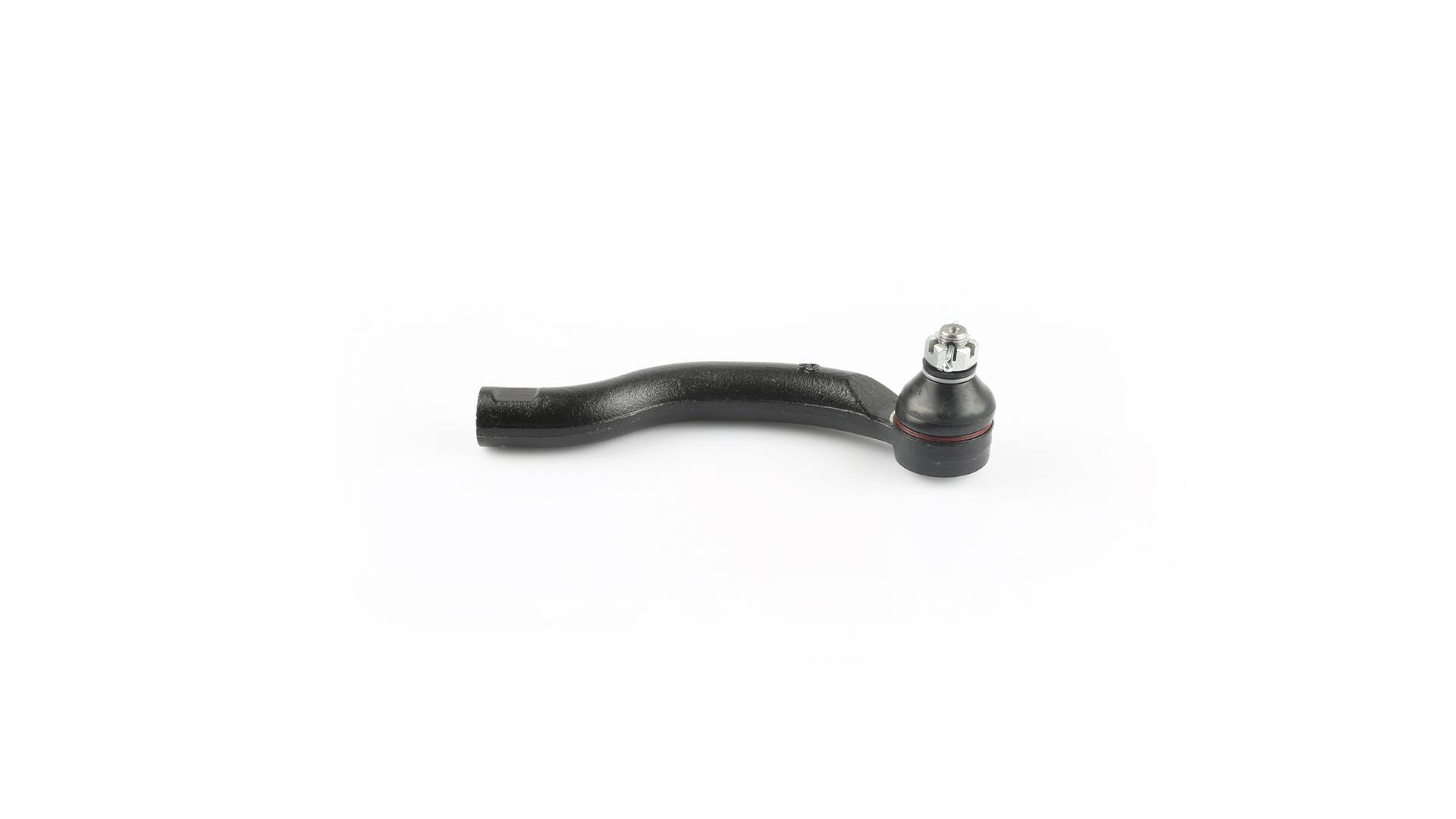 SKF VKDY 816010 Lenkwinkelsensor 1.4 (AZH414, AZG414) 95 PS K14B