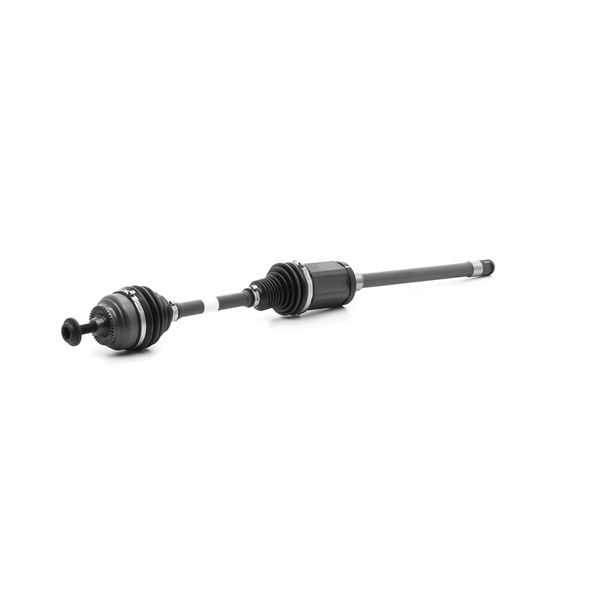 SKF VKJC 5851 Drivaxel BMW F10 530d xDrive 3.0 258 hk N57 D30 A