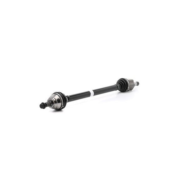 SKF VKJC 6562 Planetara VW Caddy V Break (SBB, SBJ) 2.0 TDi BMT 122 CP DXRA