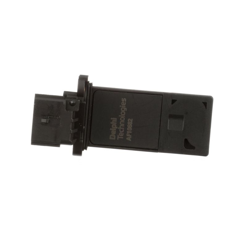 DELPHI AF10682-12B1 Imuilman lämpötila-anturi 1.4 98 hv LV7