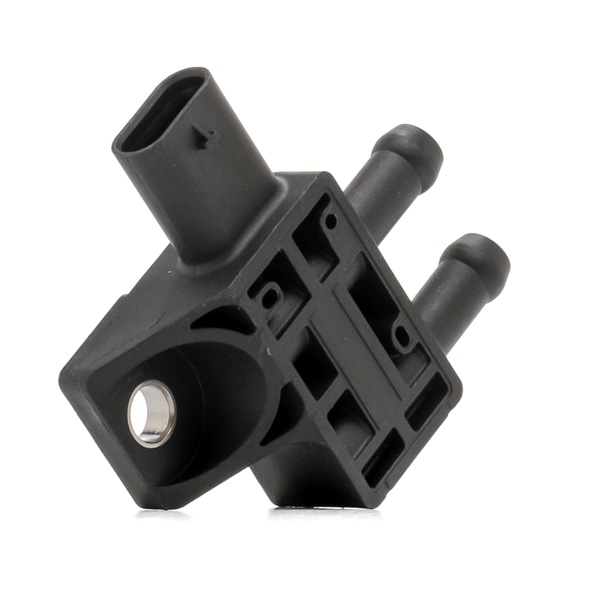 DELPHI DPS00033-12B1 Sensor de temperatura do óleo 1.5 One D 116 cv B37 C15 A