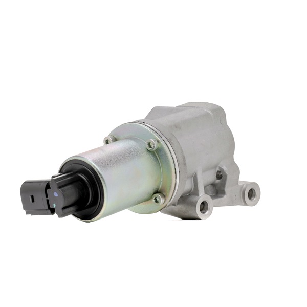 DELPHI EG10609-12B1 Udstødningsrør 1.6 CRDi 128 HK D4FB