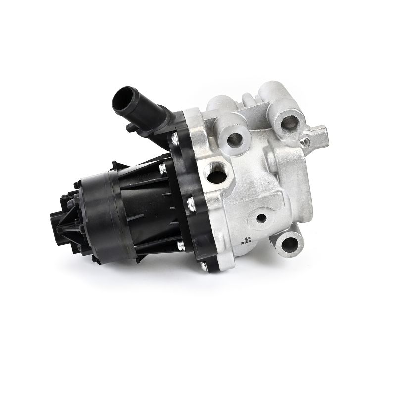 DELPHI EG10612-12B1 Σετ τοποθέτησης σιλανσιέ 2.3 D 150 Multijet 150 PS F1AGL411C
