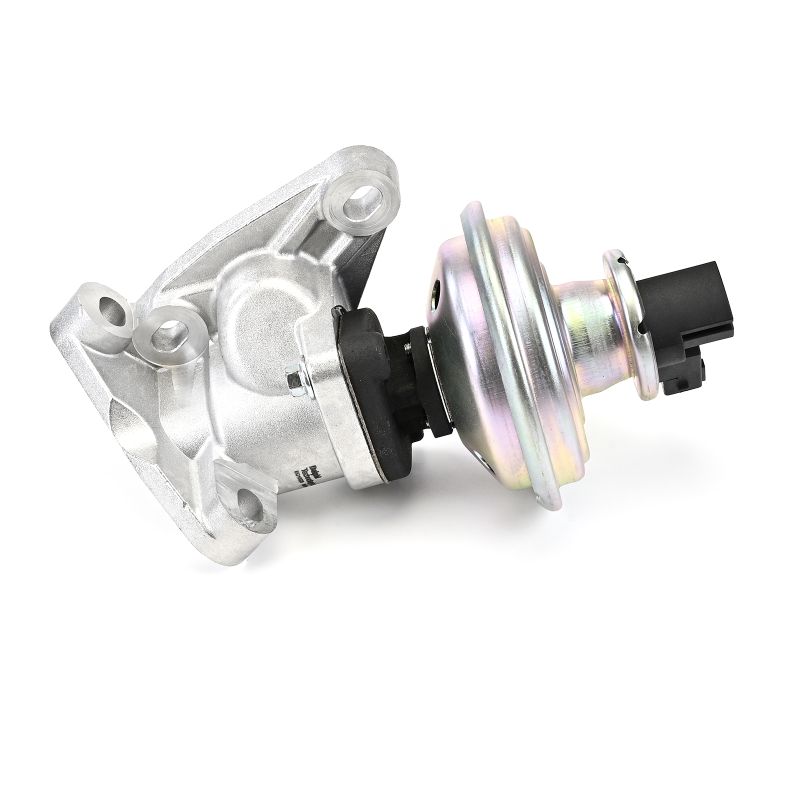 MINI DELPHI EGR EG10625-12B1