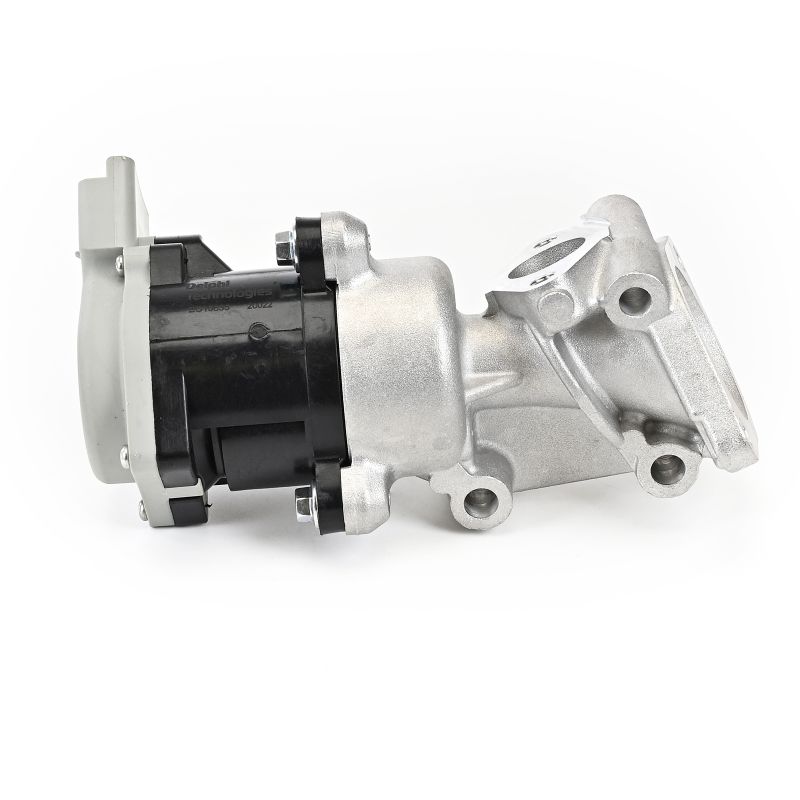 DELPHI EG10635-12B1 Valvola EGR Jaguar S Type x200 2.7 D 207 CV 7G(AJTDV6)