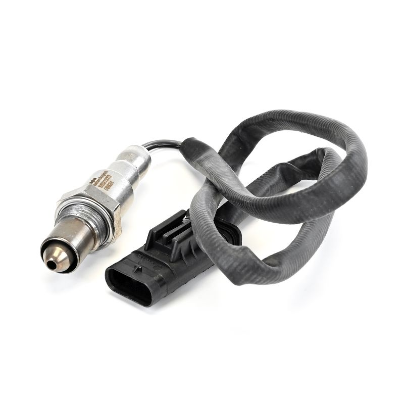 DELPHI ES21270-12B1 Sonda lambda Mini Countryman F60 One D 1.5 116 KM B37 C15 A
