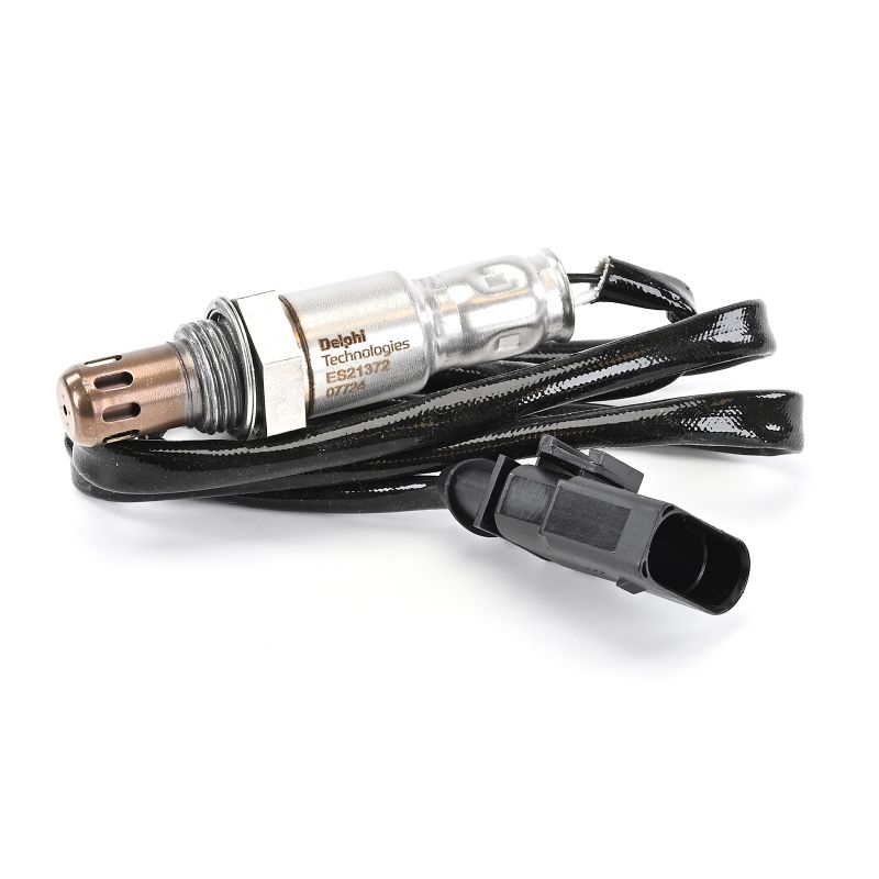 DELPHI ES21372-12B1 Lambdasonde (NOx, O2) VW Load Up 1.0 BlueMotion 75 Pk CHYB