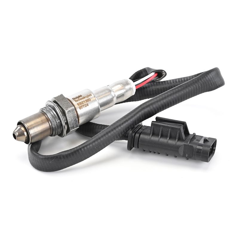 DELPHI ES21385-12B1 Lambda sensor BMW 3 Touring (G21) 330 d xDrive 265 hp B57 D30 A