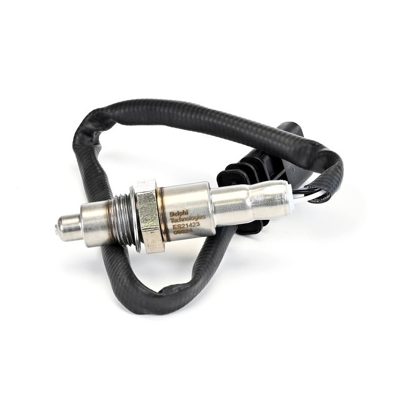 PEUGEOT DELPHI Lambda sensors ES21423-12B1
