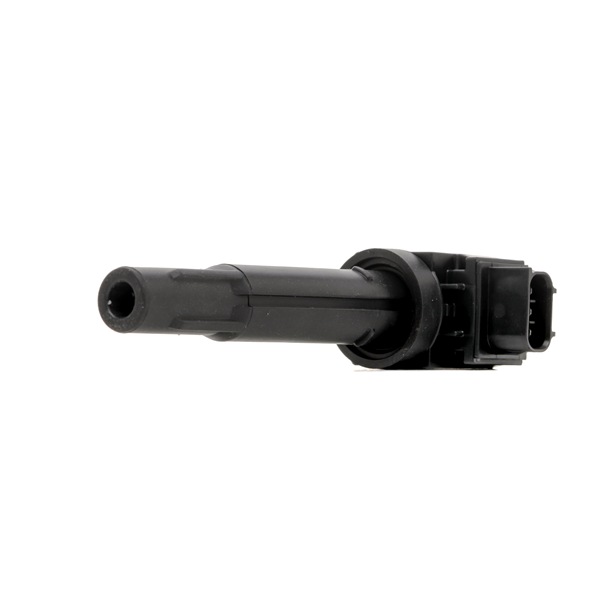 DELPHI GN11090-12B1 Delco 1.0 SHVS (A2L310) 112 cv K10C-T
