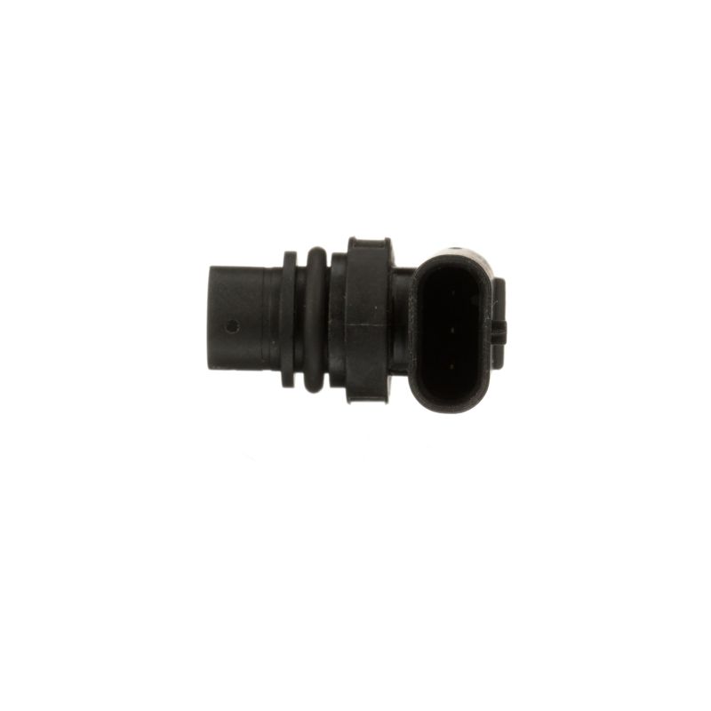 DELPHI SS12310-12B1 Sensor temperatura de combustível E 260 EQ Boost 4-matic (213.078) 184 cv M 264.915