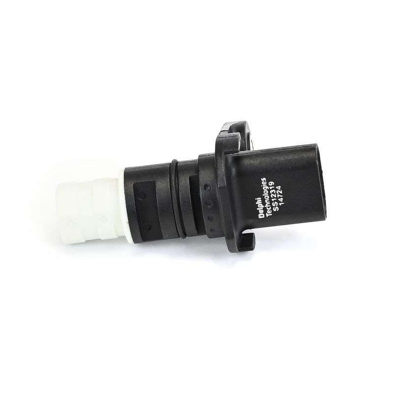 SS12319-12B1 DELPHI Krukassensor prijs