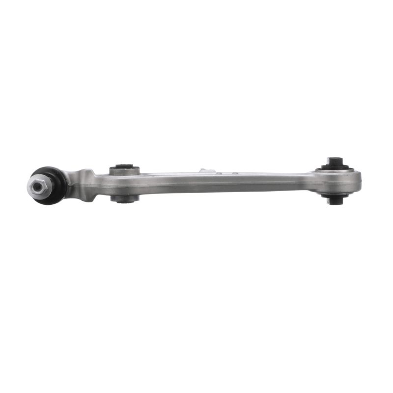 AUDI DELPHI Querlenker Satz TC5285