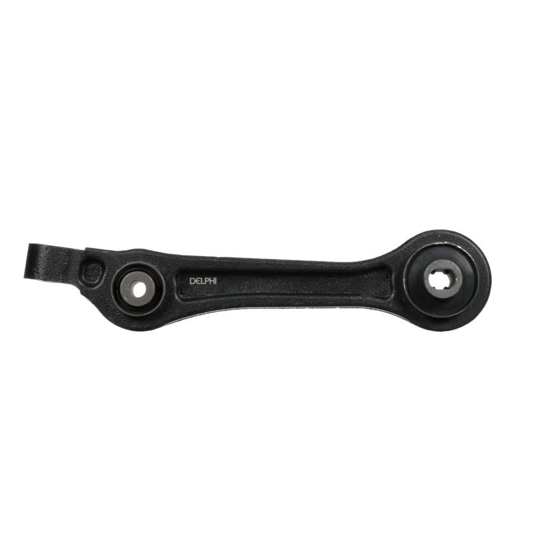 DELPHI TC5546 Querlenker Chrysler 300c LX 5.7 360 PS EZH