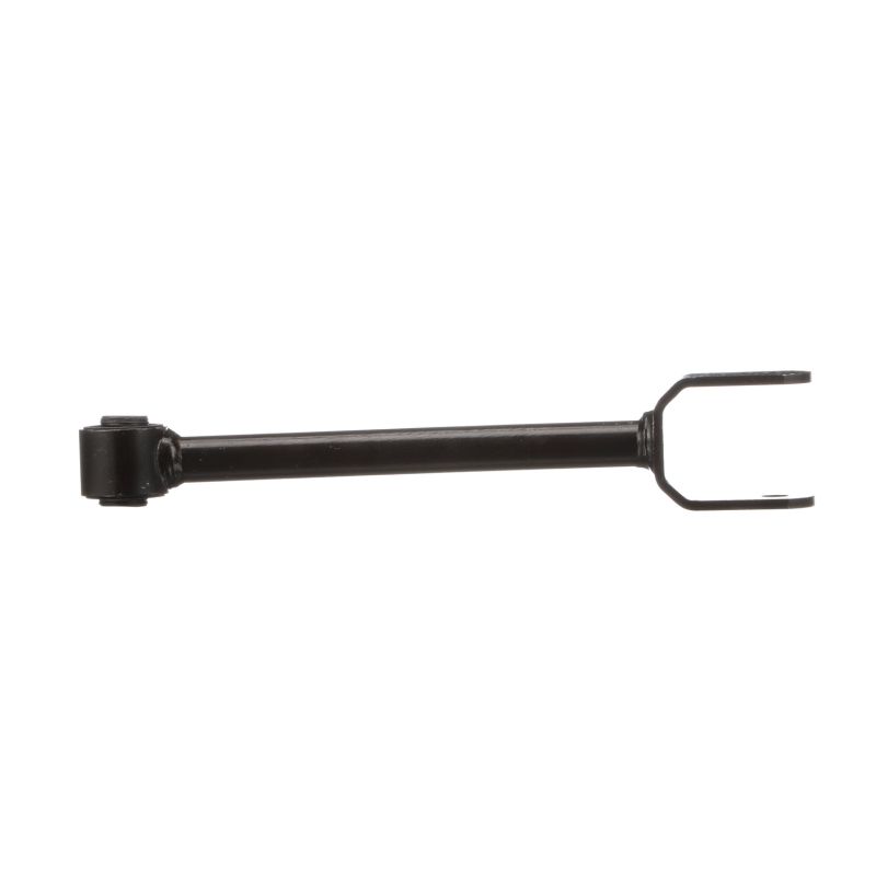 DELPHI TC5699 Querlenker LANCIA Flavia Cabrio (JS) 2.4 (JS) 175 PS
