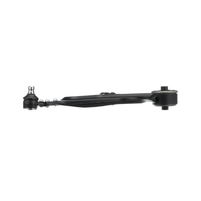 FORD DELPHI Führungslenker TC5744