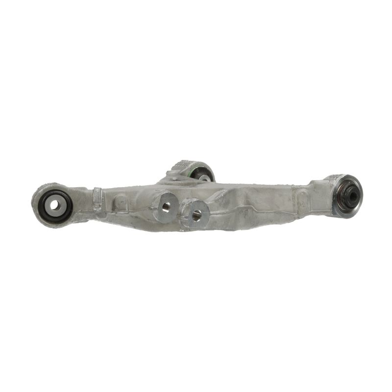 DELPHI TC6072 Querlenker Jaguar S Type x200 4.2 R V8 396 PS 1G(AJ36)