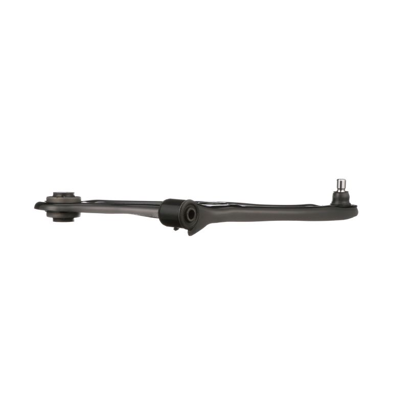 DELPHI TC6790 Querlenker Ford Ecosport mk2 1.5 TDCi 100PS 2025