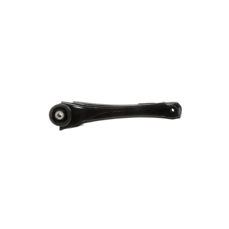 DELPHI TC7349 Alatukivarsi Porsche Cayenne 955 3.2 241 hv M02.2Y