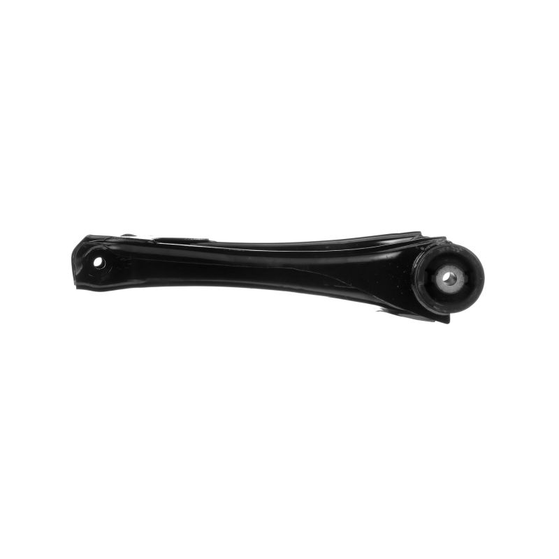 DELPHI TC7350 Alatukivarsi Porsche Cayenne 955 3.2 241 hv M02.2Y