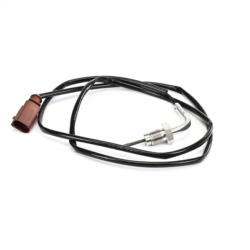 DELPHI TS30319-12B1 Sensor, exhaust gas temperature VW Caddy Alltrack Kombi 2.0 TDI 4motion 122 HP