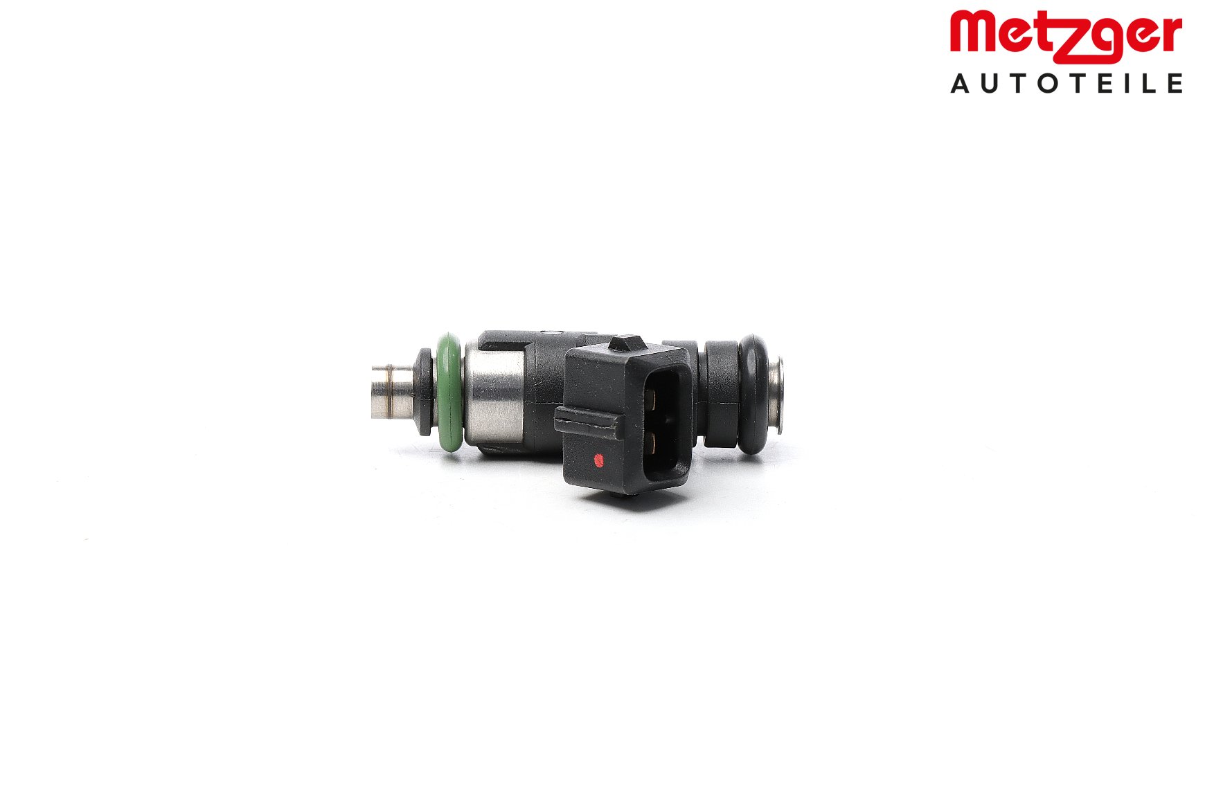 METZGER 0920035 Bóia de combustível 1.2 (178DYE1A, 178DYE1AAP, 178DYE1AAT) 80 cv 178 D6.011