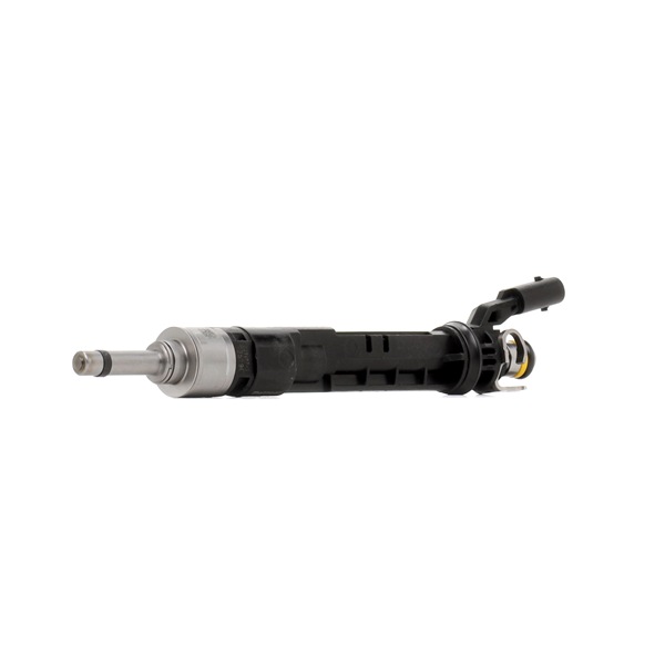 METZGER 0920036 Hochdruckpumpe 1.3 TCe 130 (FENE) 131PS 2024