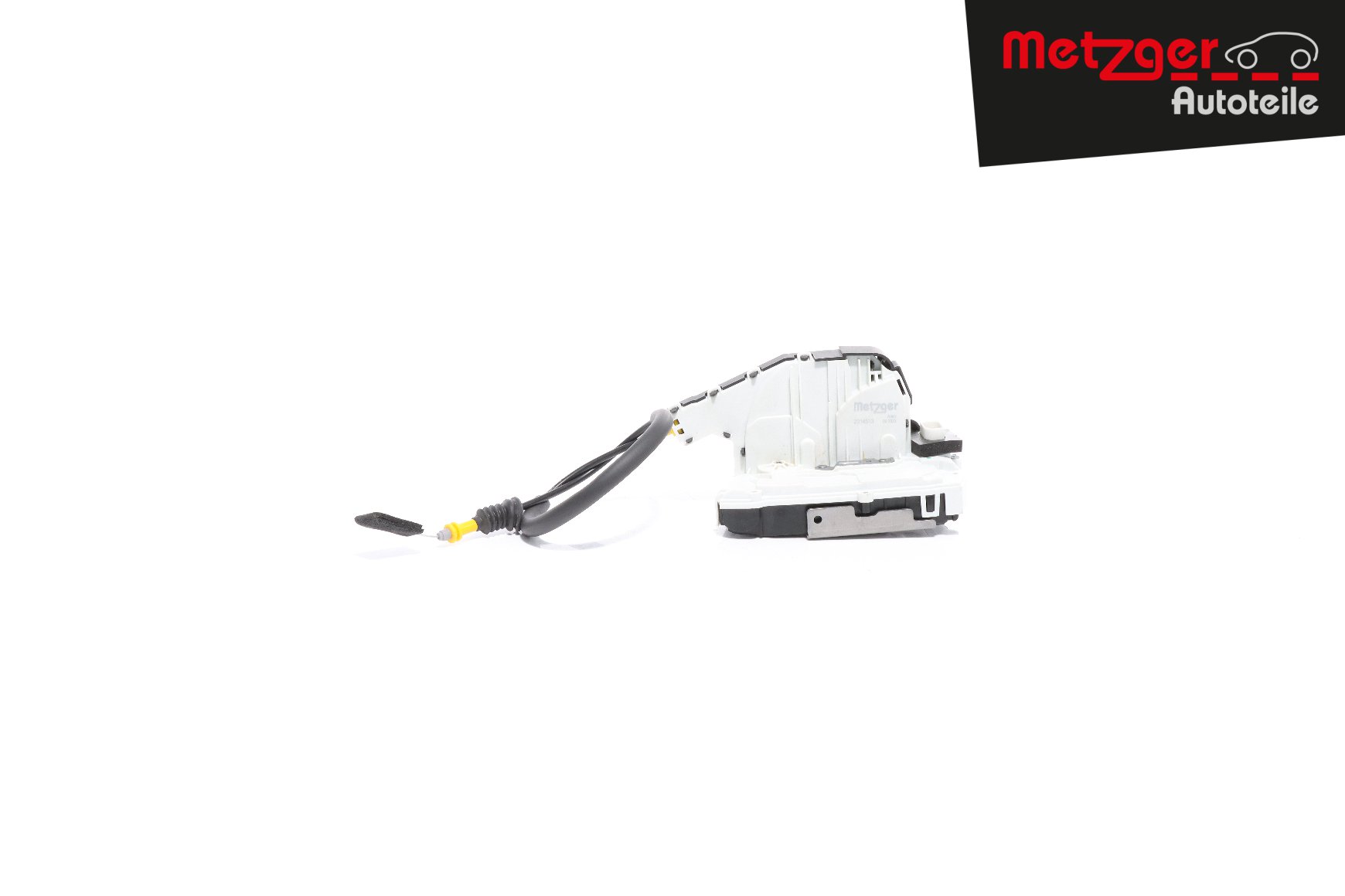 METZGER 2314513 Regensensor EV Performance AWD 513PS 2024