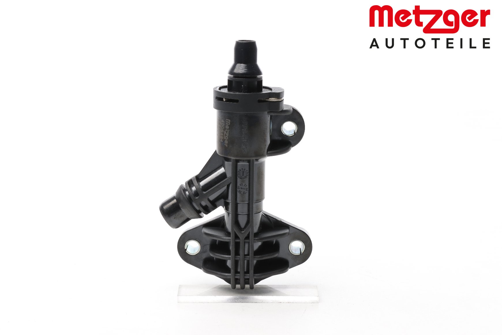 METZGER 4006484 Thermostat ROLLS-ROYCE Ghost (RR4) V-Specification 601PS 2014