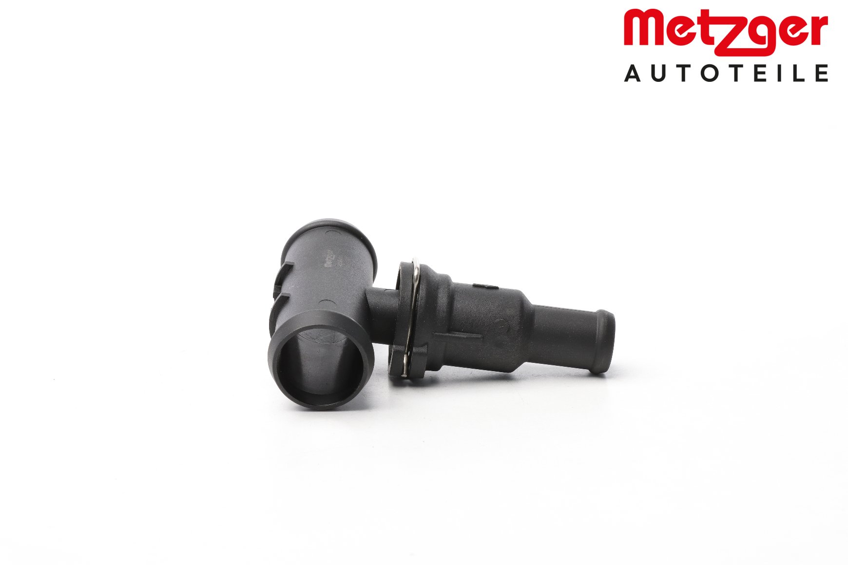 METZGER 4006485 Thermostat VW EOS 1f7 2.0 TSI 210 PS CCZB