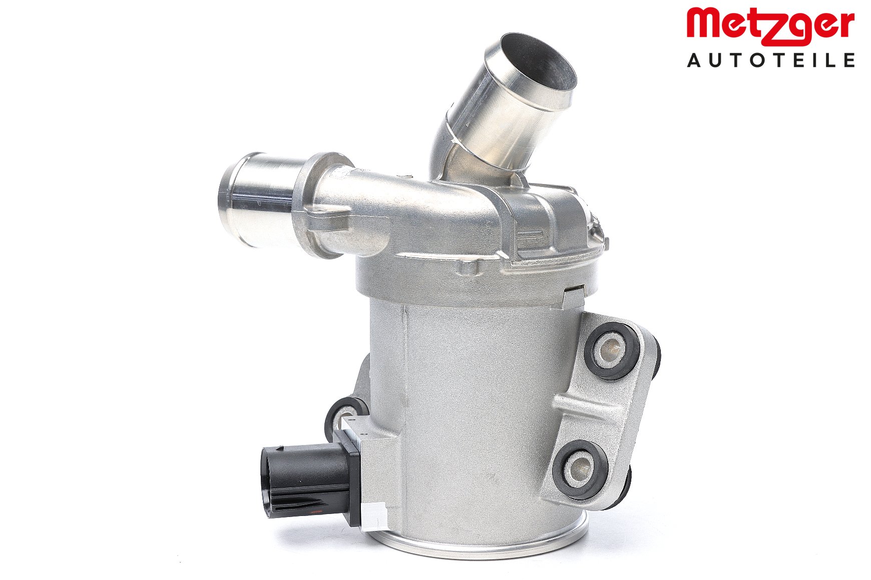 METZGER 4007044 Pompe à eau Ford C Max 2 2.0 Energi 185CV 2016
