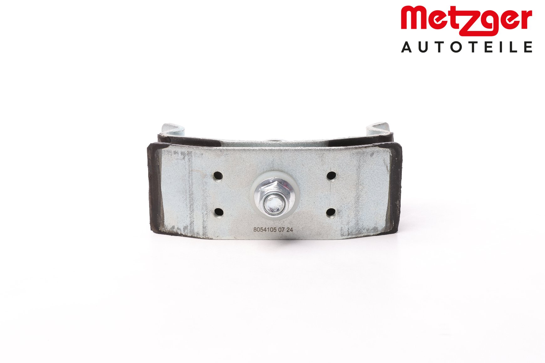 METZGER 8054105 Senzor viteza 2.0 TDI 140 CP CNFB