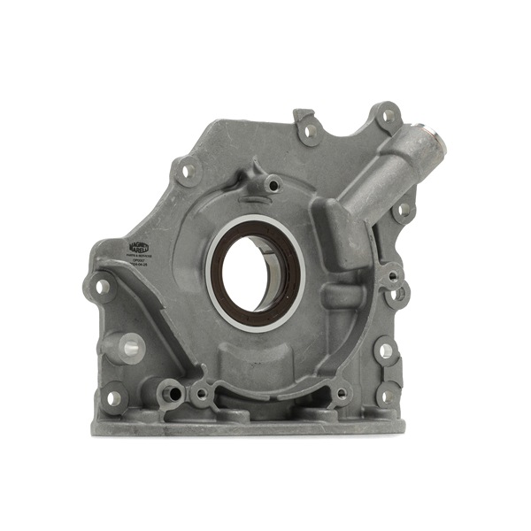 FORD MAGNETI MARELLI Oljepumpe 351516000007