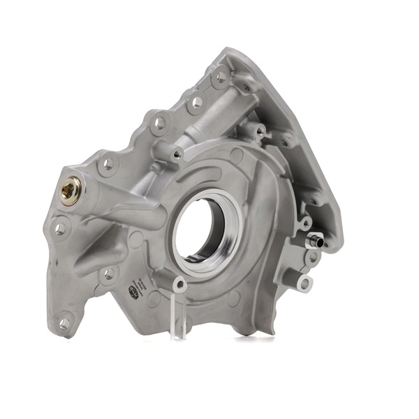 MAGNETI MARELLI 351516000008 Öljypumppu Ford C Max 2 1.6 TDCi 95 hv T3DB
