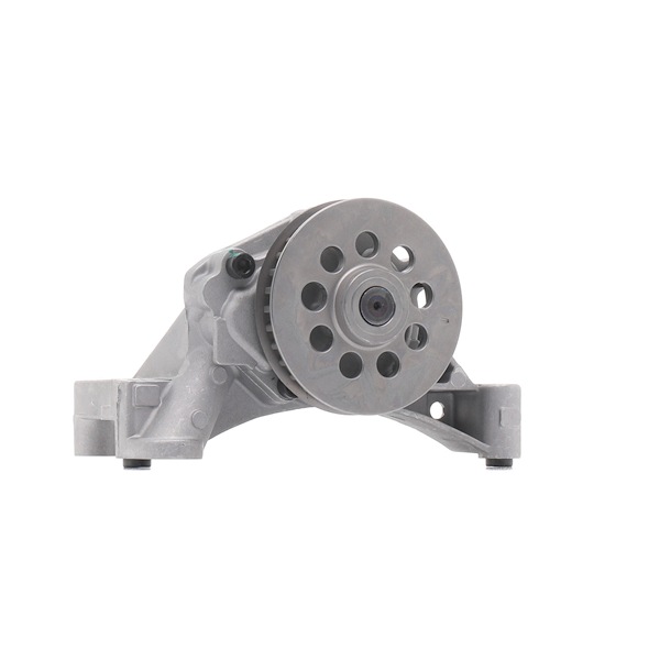 MAGNETI MARELLI 351516000010 Pompa olio VW Passat B6 Variant 2.0 TDI 110 CV CBDC